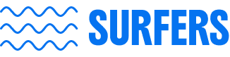 Surfers